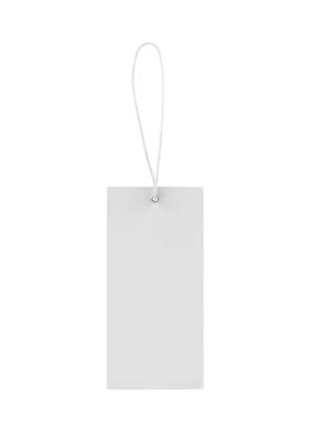 Greenhandle