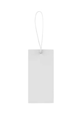 Greenhandle
