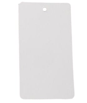 Greenhandle