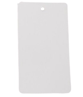 Greenhandle