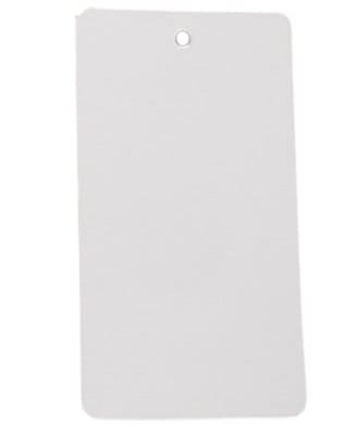 Greenhandle