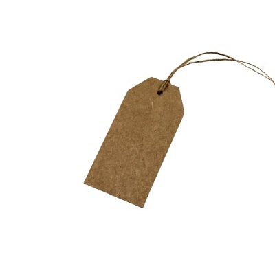 Greenhandle