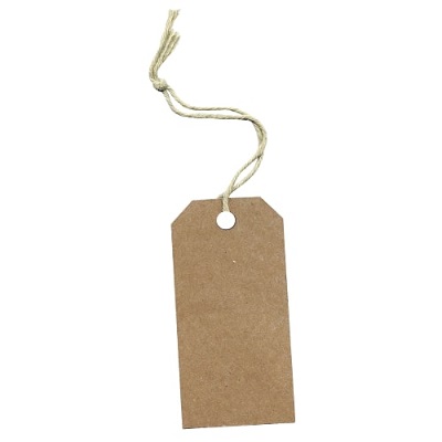 Greenhandle