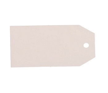 Greenhandle