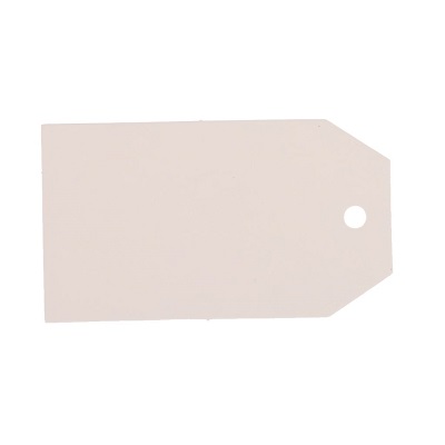 Greenhandle