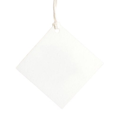 greenhandle