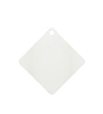 Greenhandle