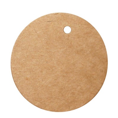 Greenhandle