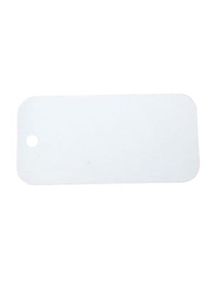 Greenhandle