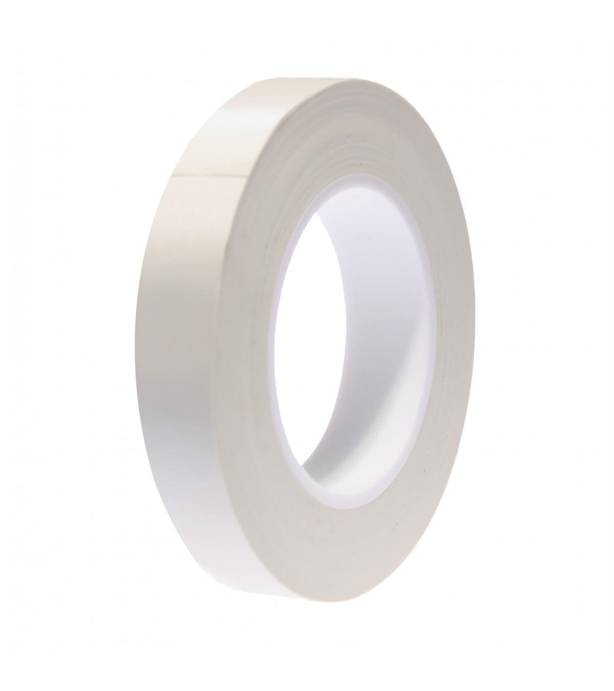 Greenhandle