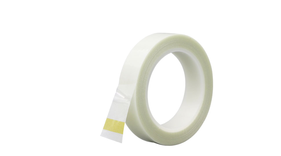 Greenhandle