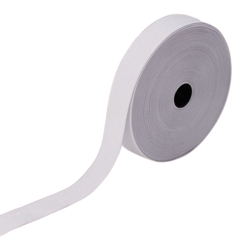 Greenhandle