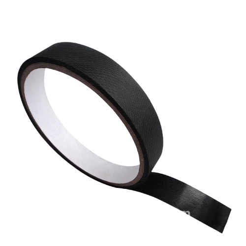 Greenhandle
