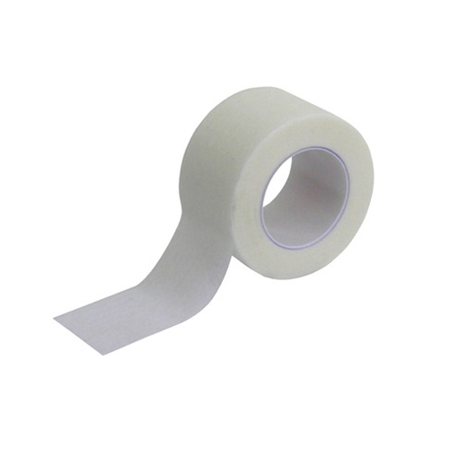 Greenhandle