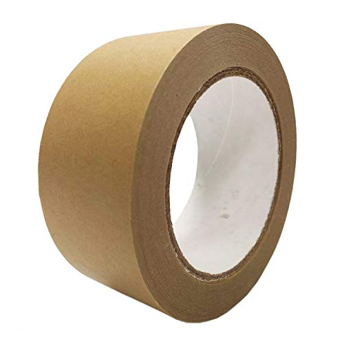 Greenhandle