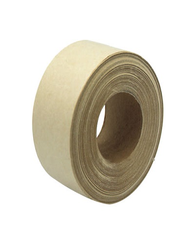 Greenhandle