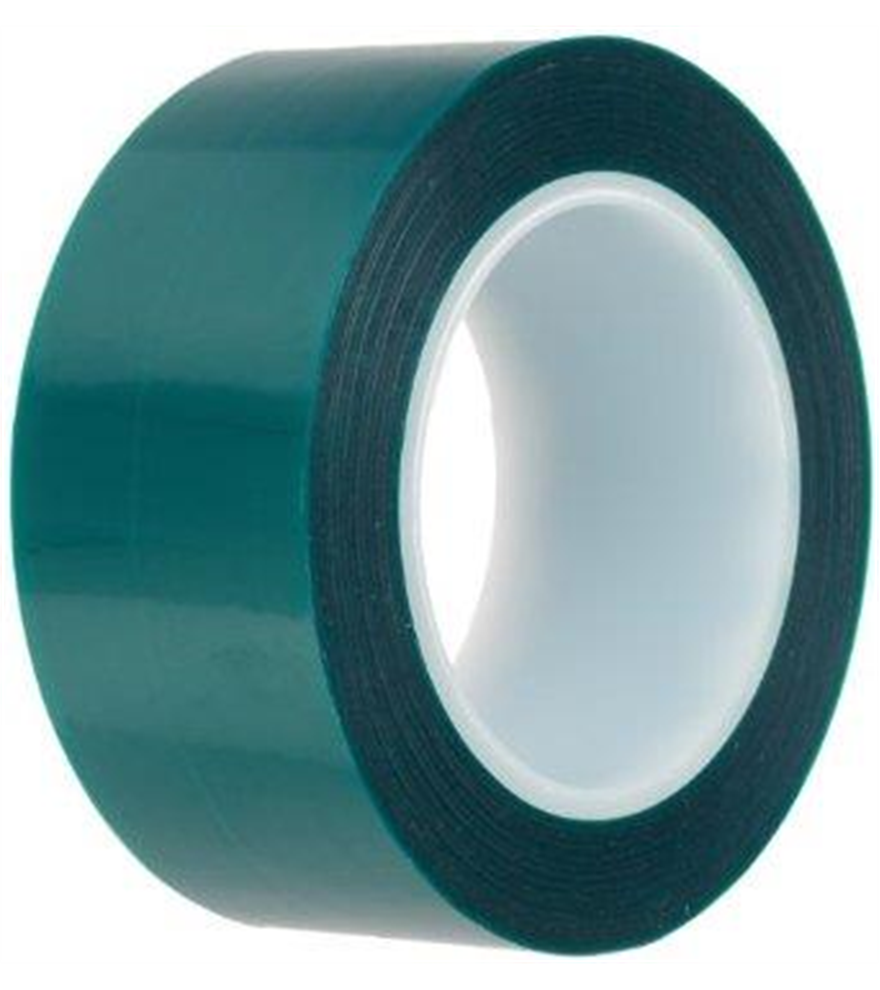 greenhandle