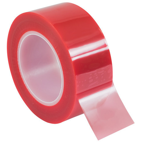 greenhandle