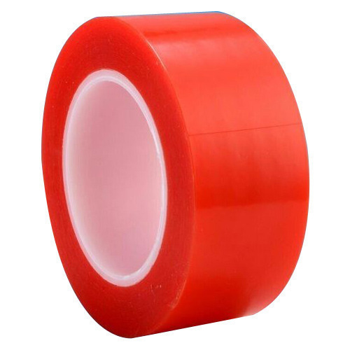 Greenhandle
