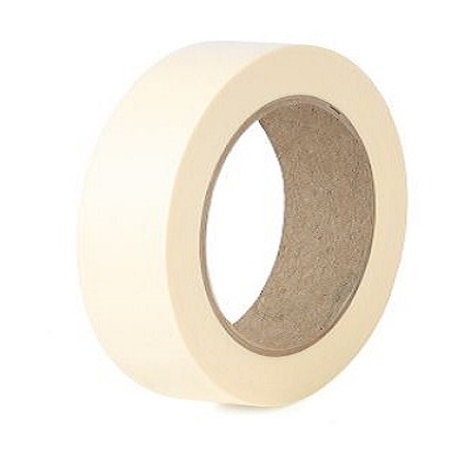 Greenhandle