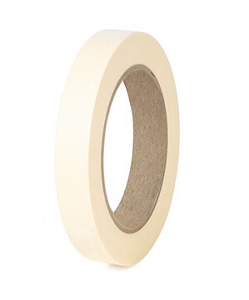 Greenhandle