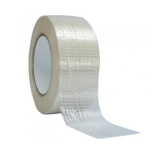 Greenhandle