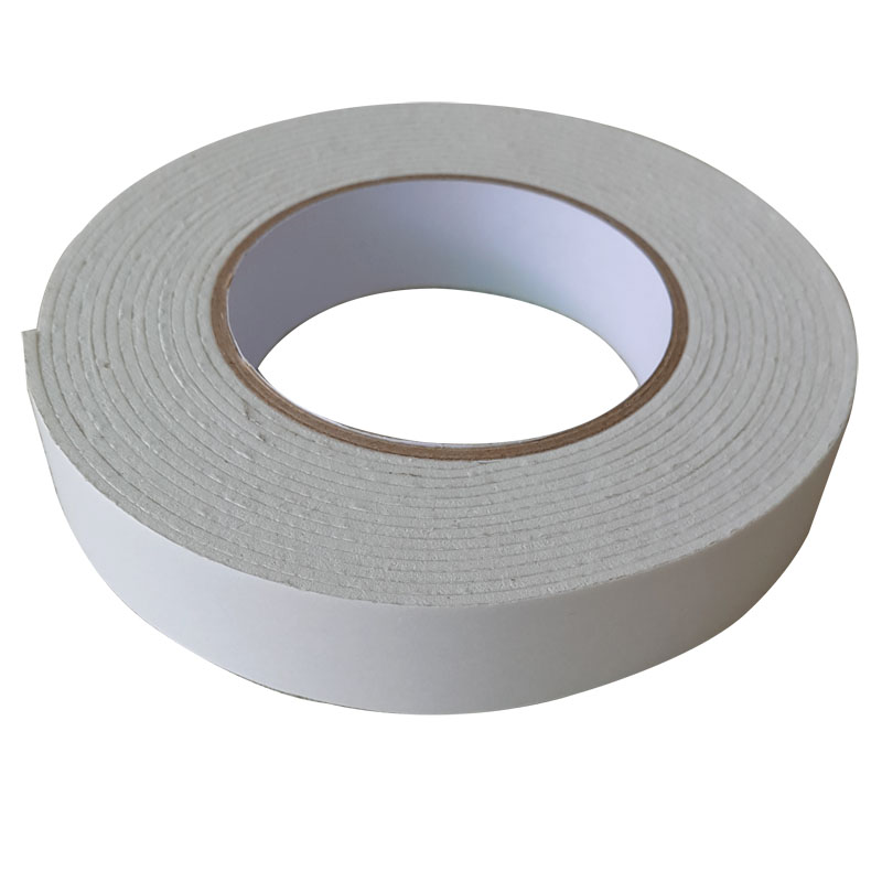 Greenhandle