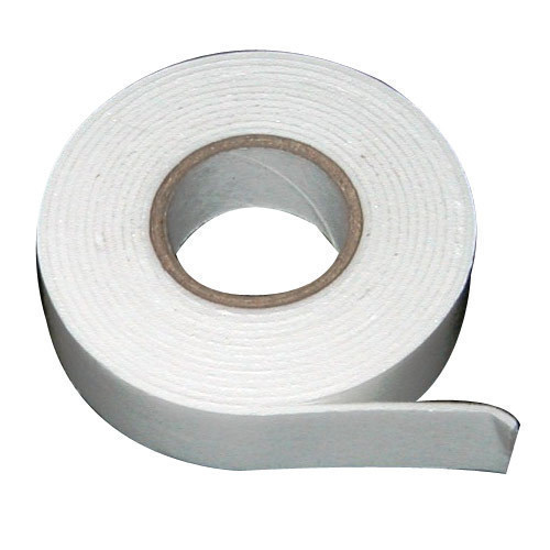 Greenhandle