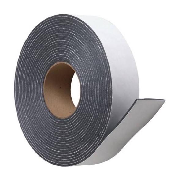 Greenhandle