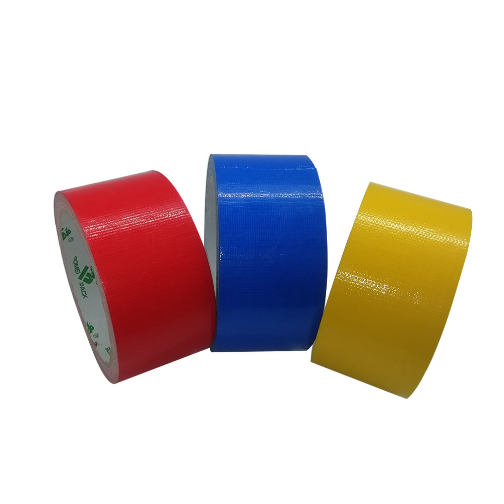 greenhandle