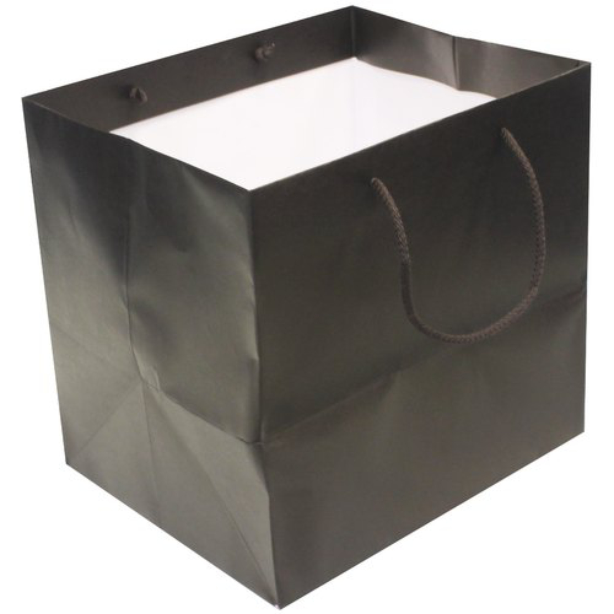 Greenhandle