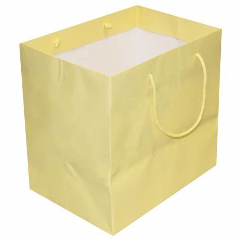 Greenhandle