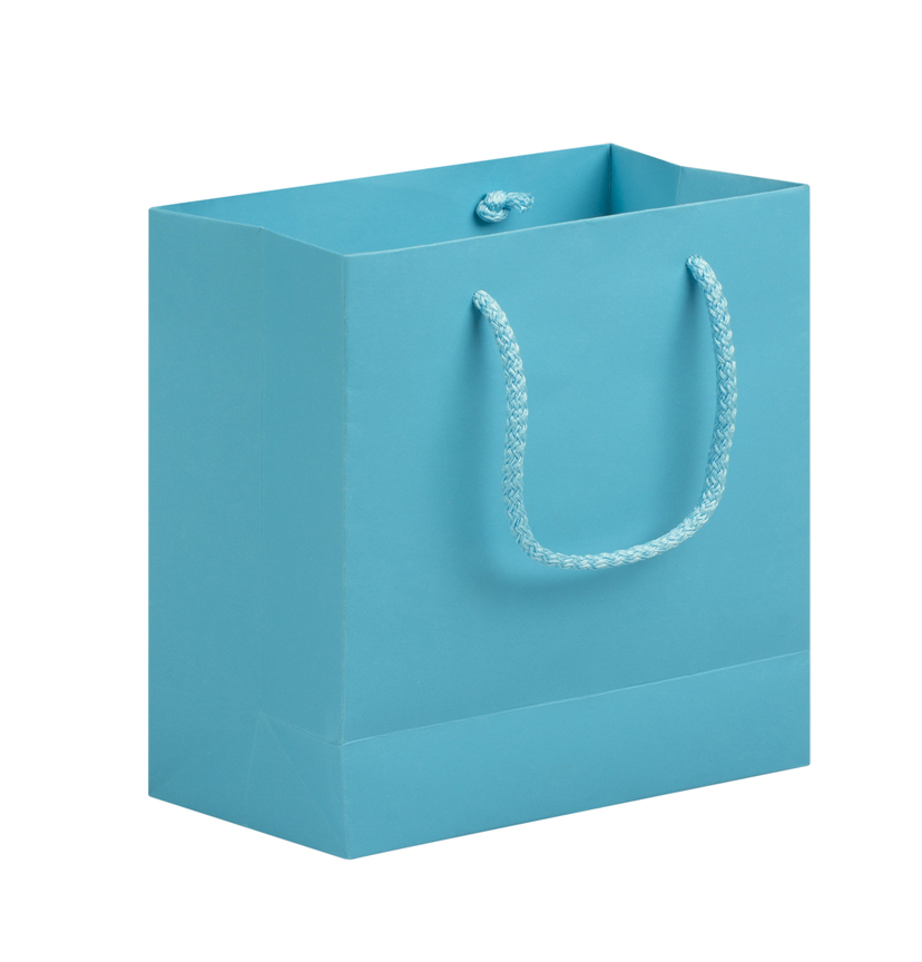 Greenhandle