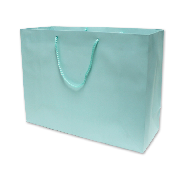 Greenhandle