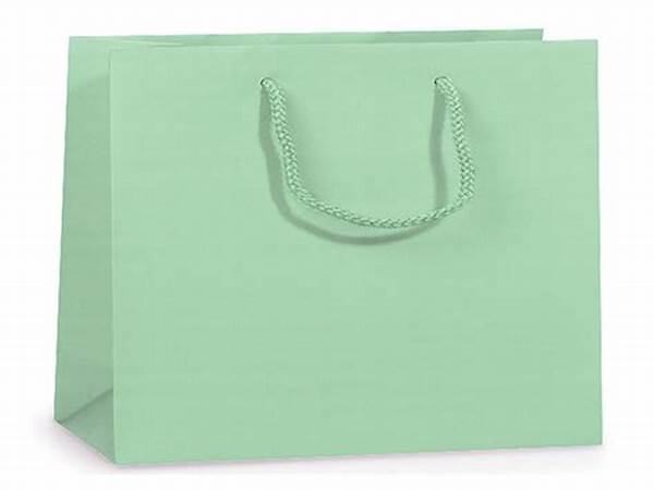 Greenhandle