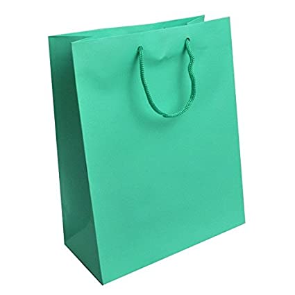 Greenhandle