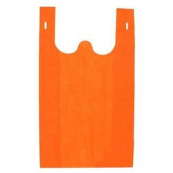 greenhandle
