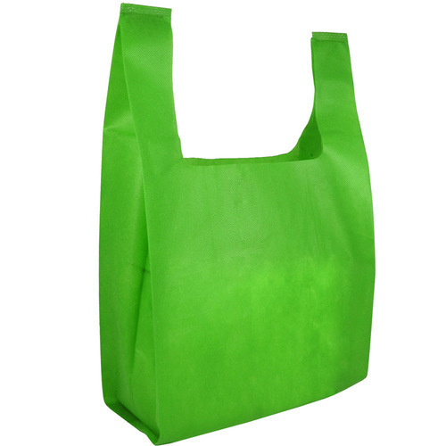 Greenhandle