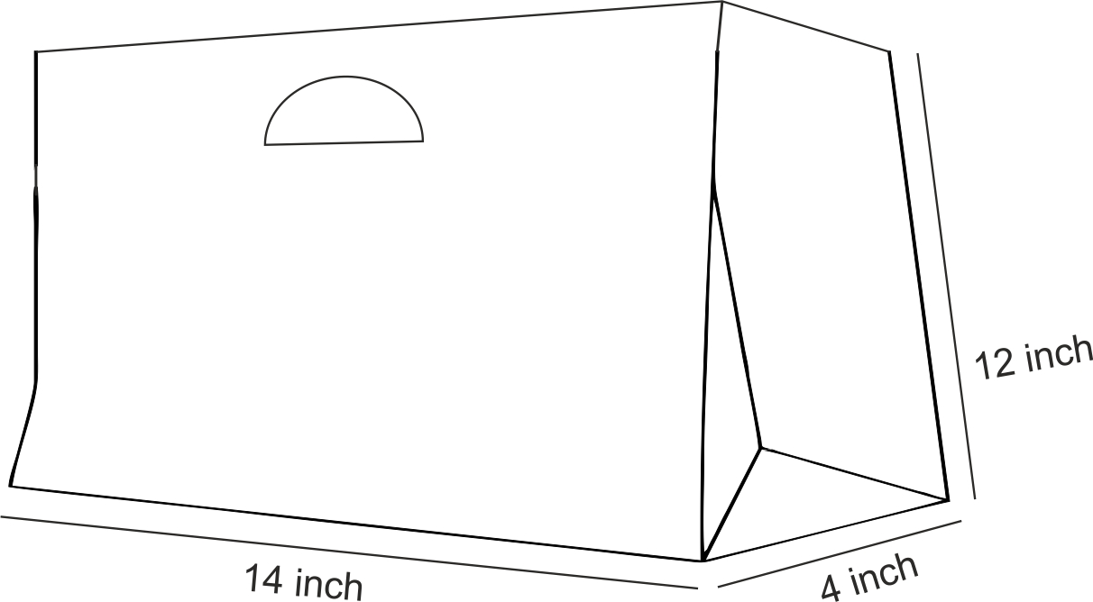 greenhandle