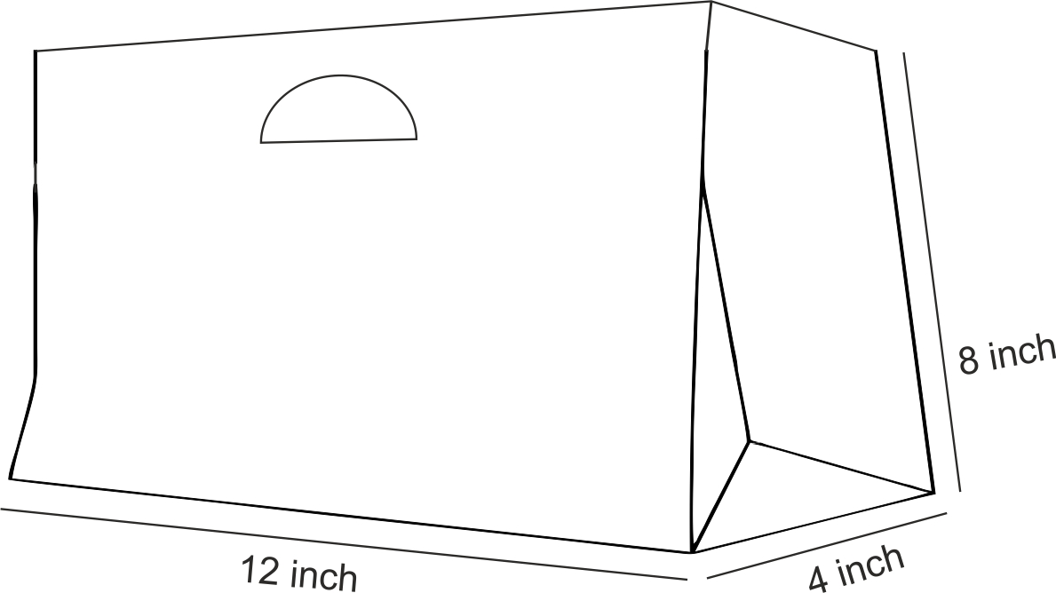 greenhandle