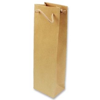 Greenhandle