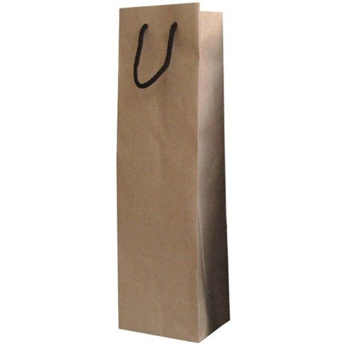 Greenhandle