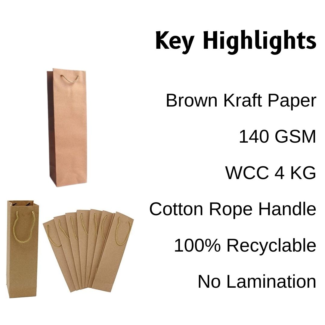 Greenhandle
