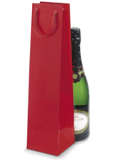 Greenhandle