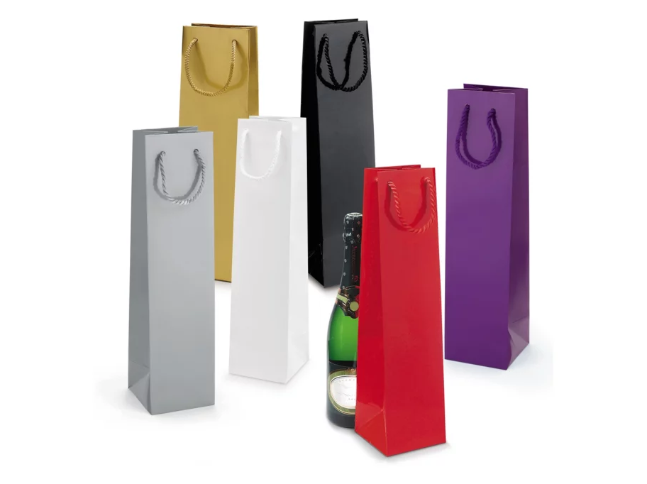 Greenhandle