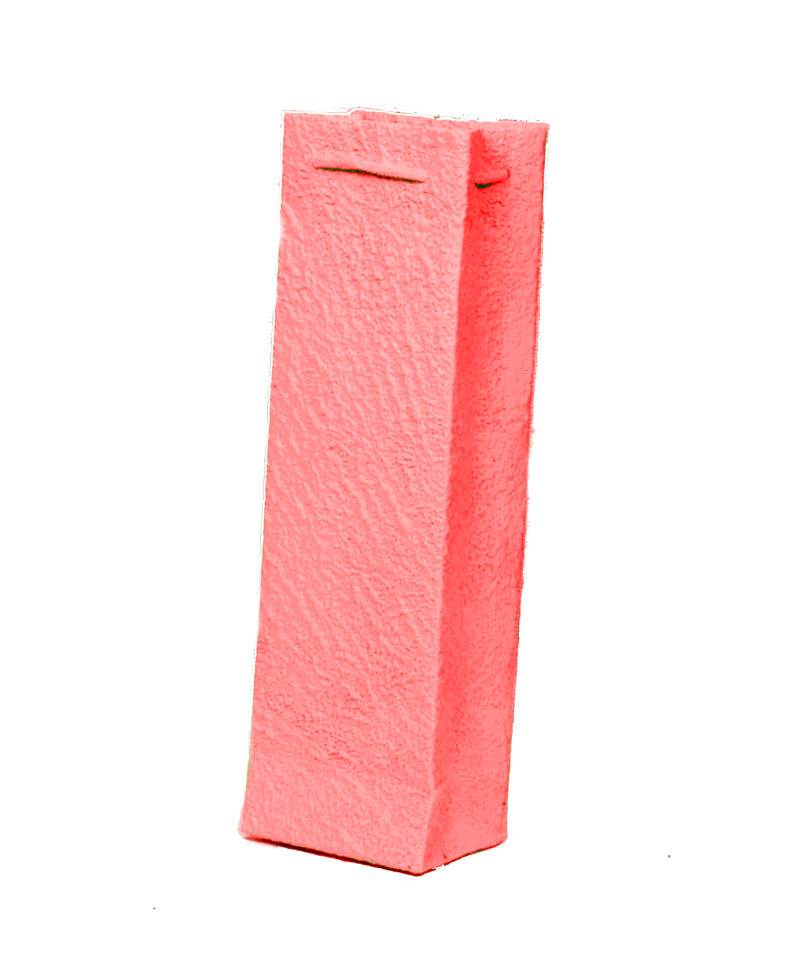 Greenhandle