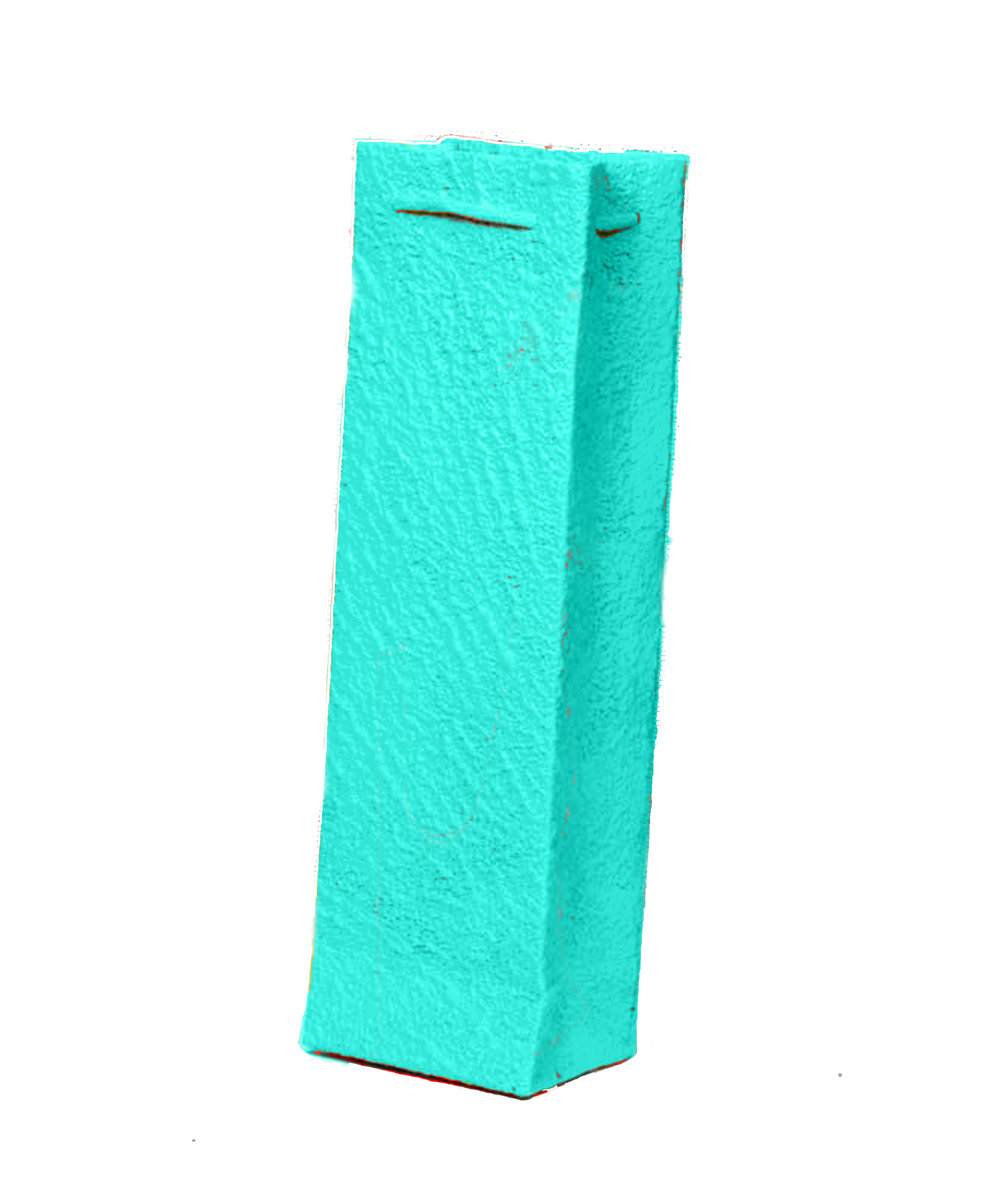 Greenhandle