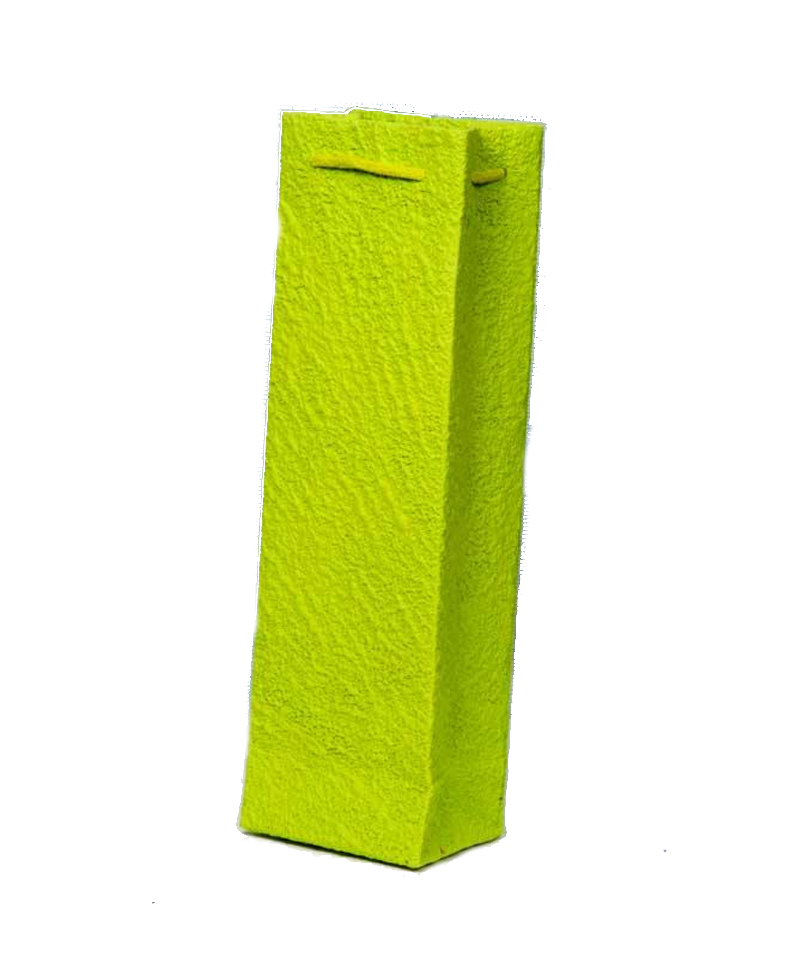 Greenhandle