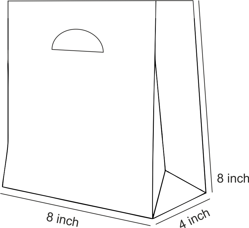 greenhandle
