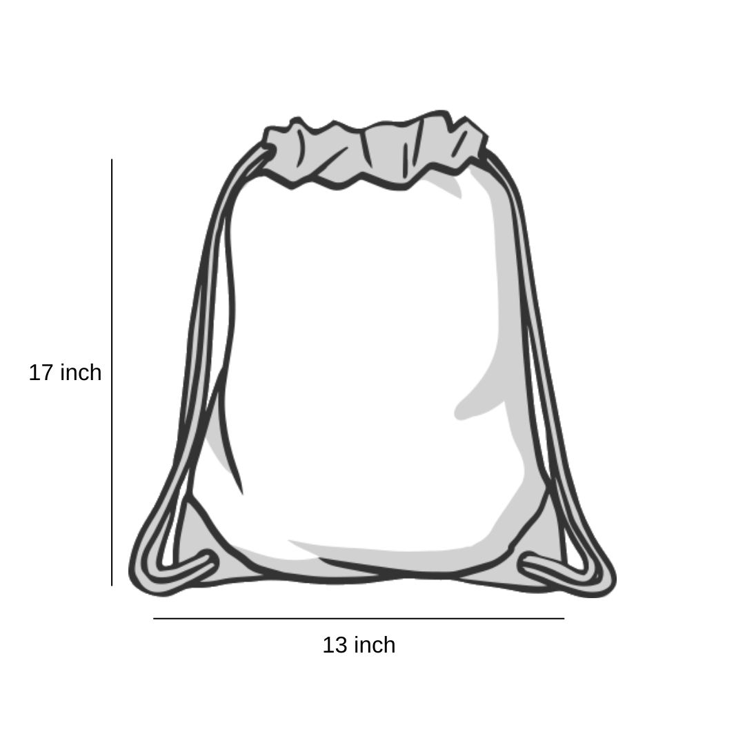 greenhandle